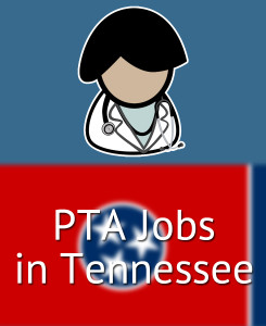 Physical therapy assistant jobs in tennessee