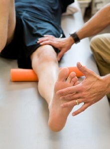 A guide on how to become a physical therapist assistant