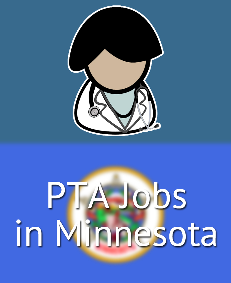 pta-jobs-in-minnesota