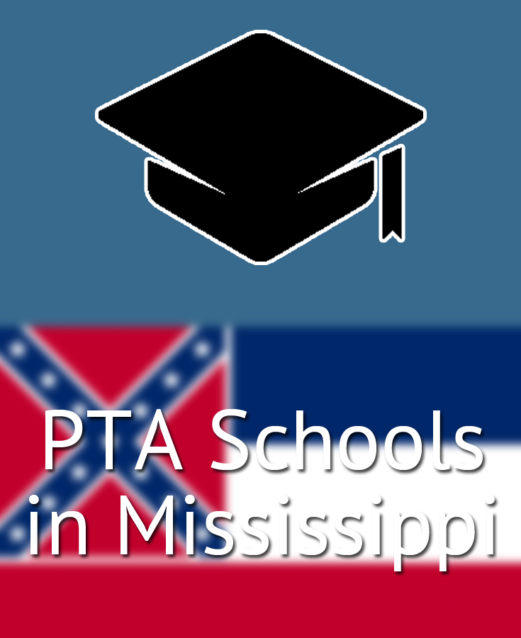 pta-schools-in-mississippi