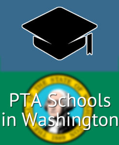 schools washington pta wa mexico assistant physical ota therapy medical minnesota cma mn nm state occupational therapist compare