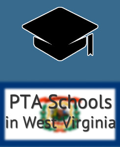 Research and compare all of the Physical Therapist Assistant (PTA) Programs offered in the state of West Virginia (WV)