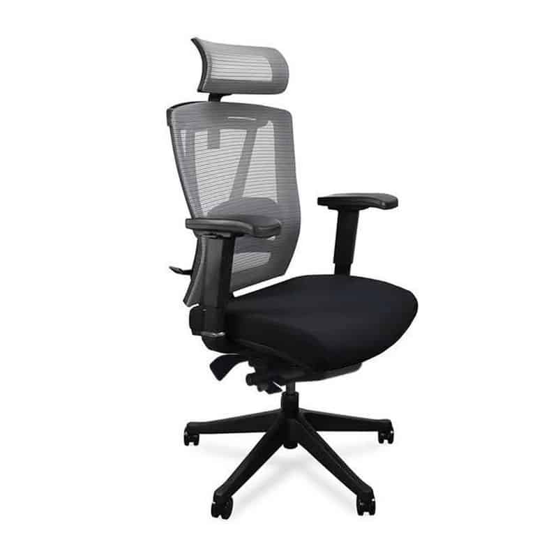 Physical Therapy Tips Choosing An Ergonomic Office Chair