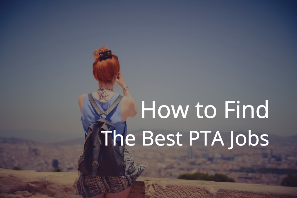 how-to-find-the-best-physical-therapist-assistant-jobs-pta-guide