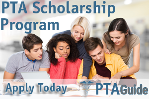 PTA-Scholarship-Program-Badge" width=