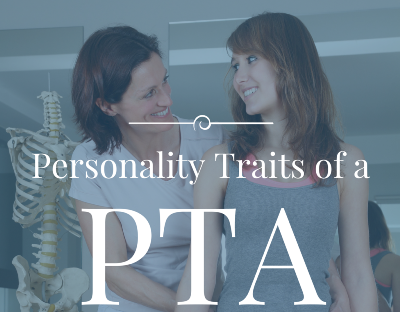 top-physical-therapist-personality-traits-and-skills-pt-pta