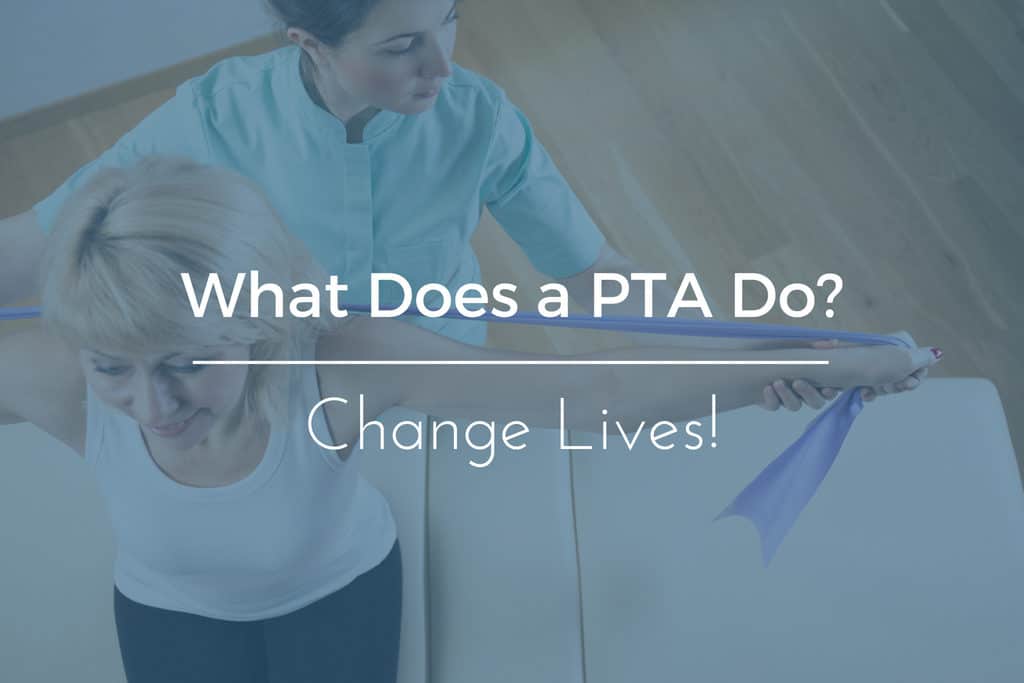 pta-guide-a-student-career-guide-to-becoming-a-physical-therapy-assistant