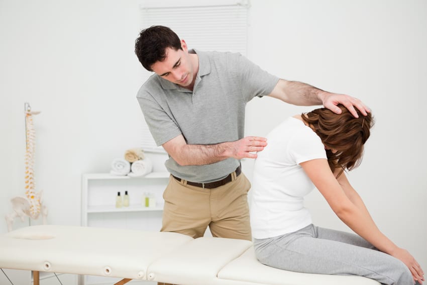 Compare Physical Therapist Assistant Programs for Your Education