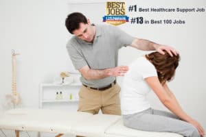 how to become a physical therapist assistant - 7 steps