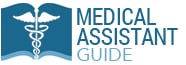 Learn about medical assisting at medical-assistant.us
