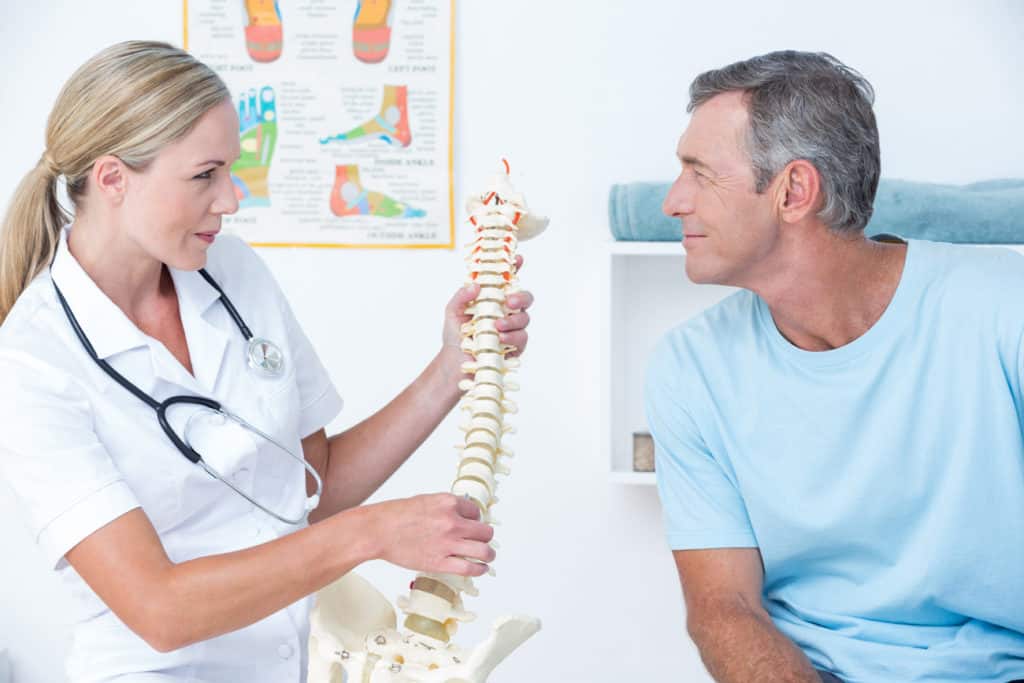 Online PTA Programs List | Physical Therapy Assistant Schools Online