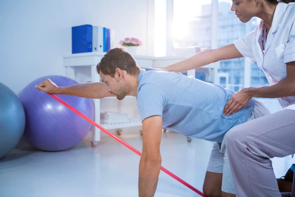 Physical Therapist Assistant License - PTA Licensing Requirements by State