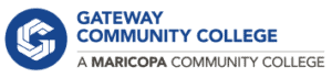 GatewayCC Logo