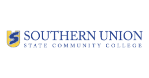 suscc logo